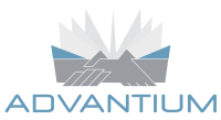 Advantium | Law Company