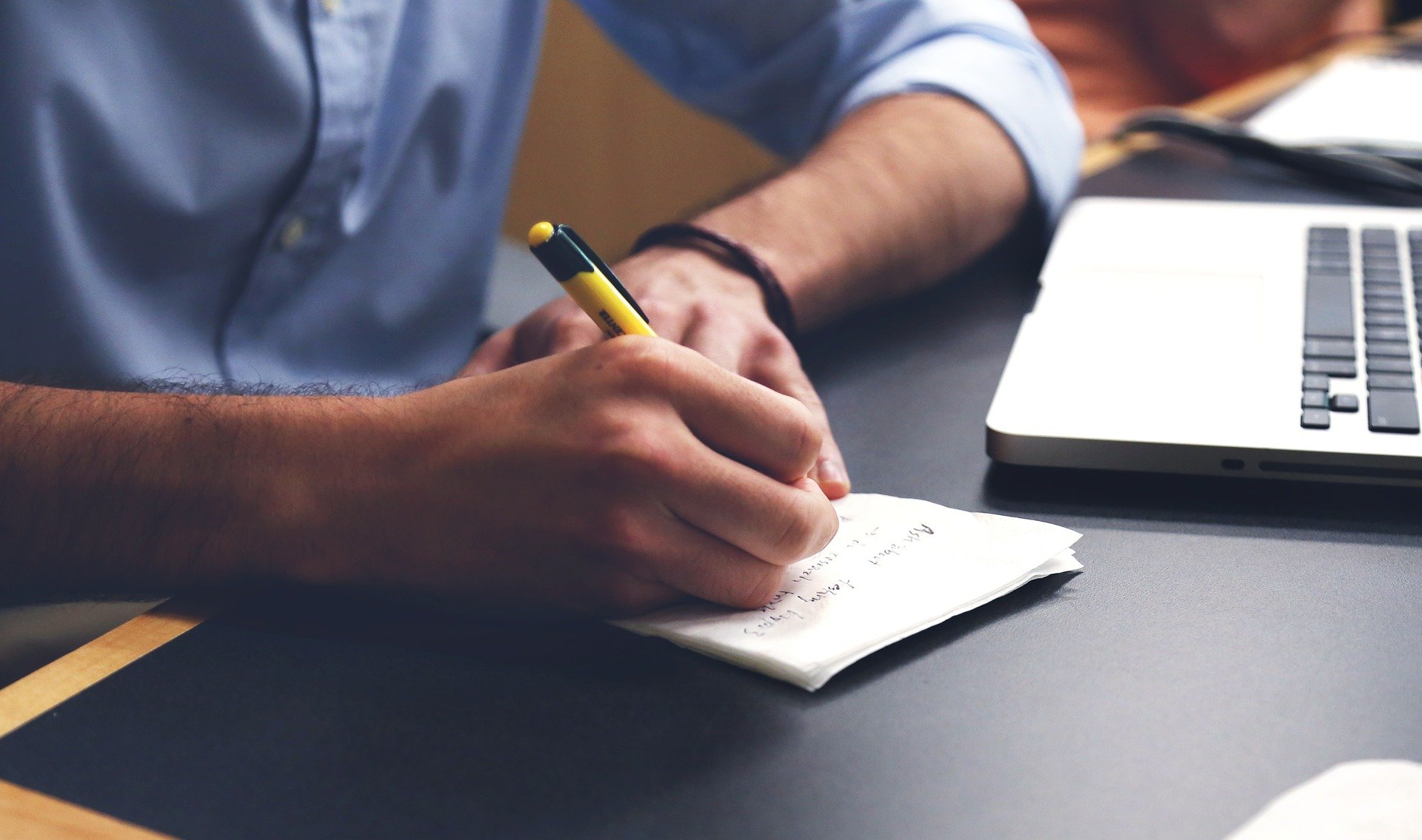 ADVANTIUM protected the property interests of the client, an international company ADVANTIUM protected the property interests of the client, an international company