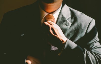 Judicial protection of the client’s interests