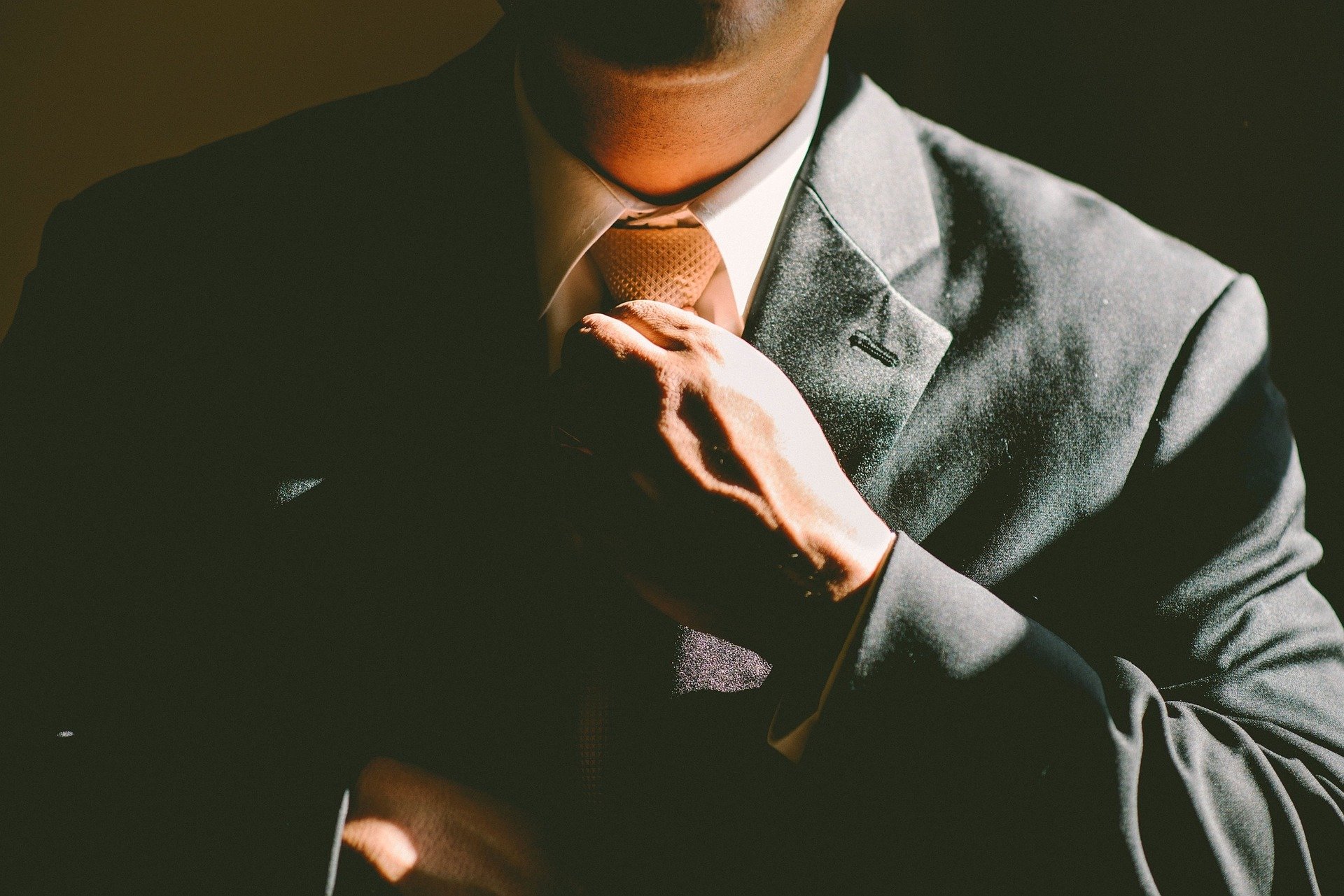 Judicial protection of the client’s interests Judicial protection of the client’s interests