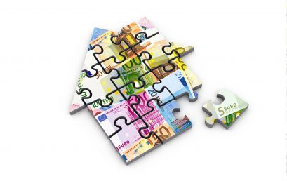 ADVANTIUM managed to satisfy the client’s property requirements