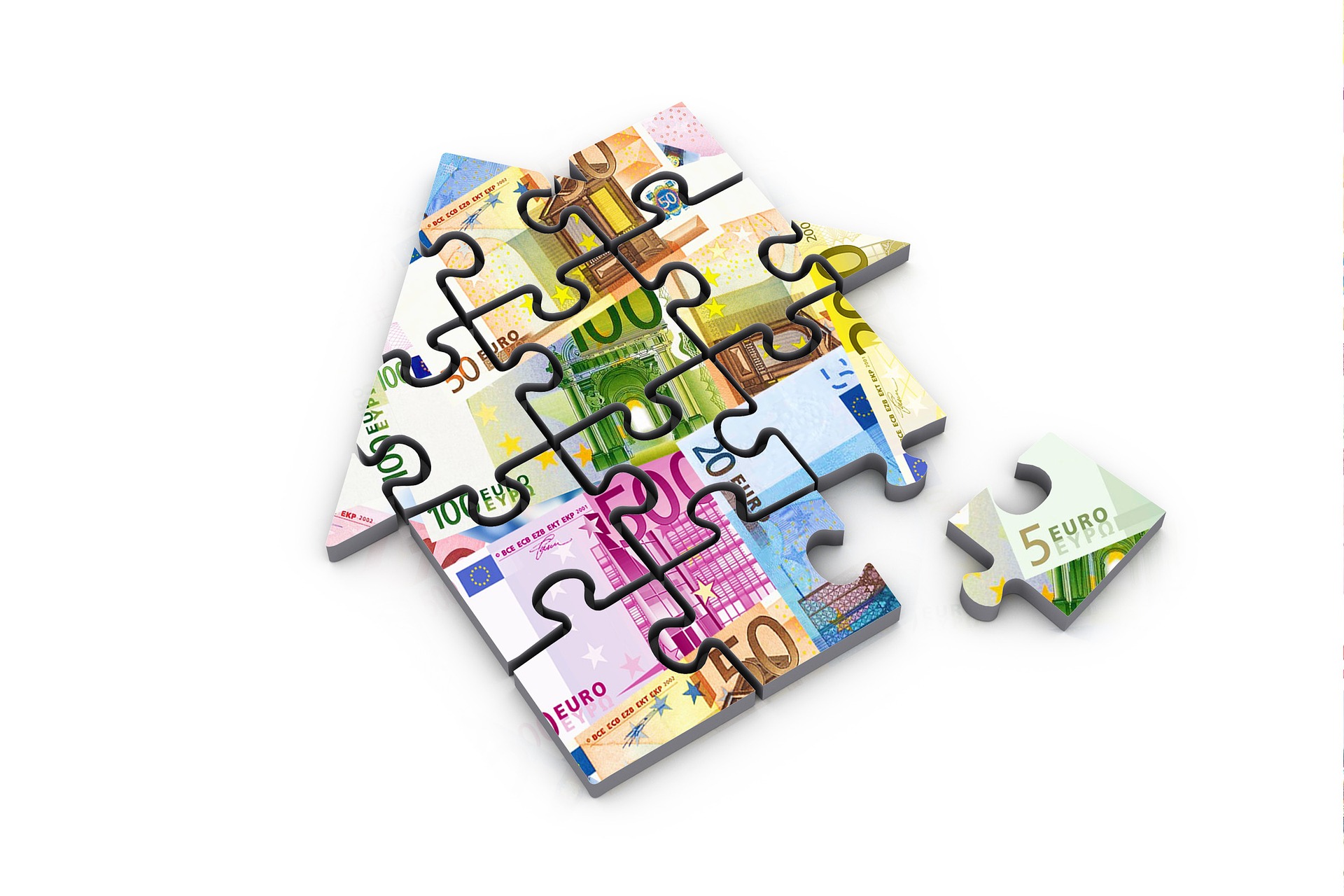 ADVANTIUM managed to satisfy the client’s property requirements ADVANTIUM managed to satisfy the client’s property requirements