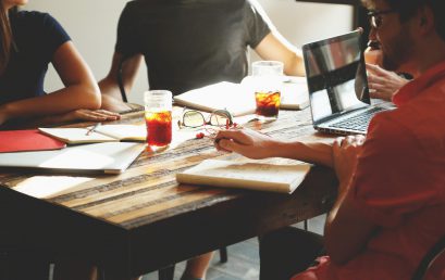 The interests of entrepreneurs are protected
