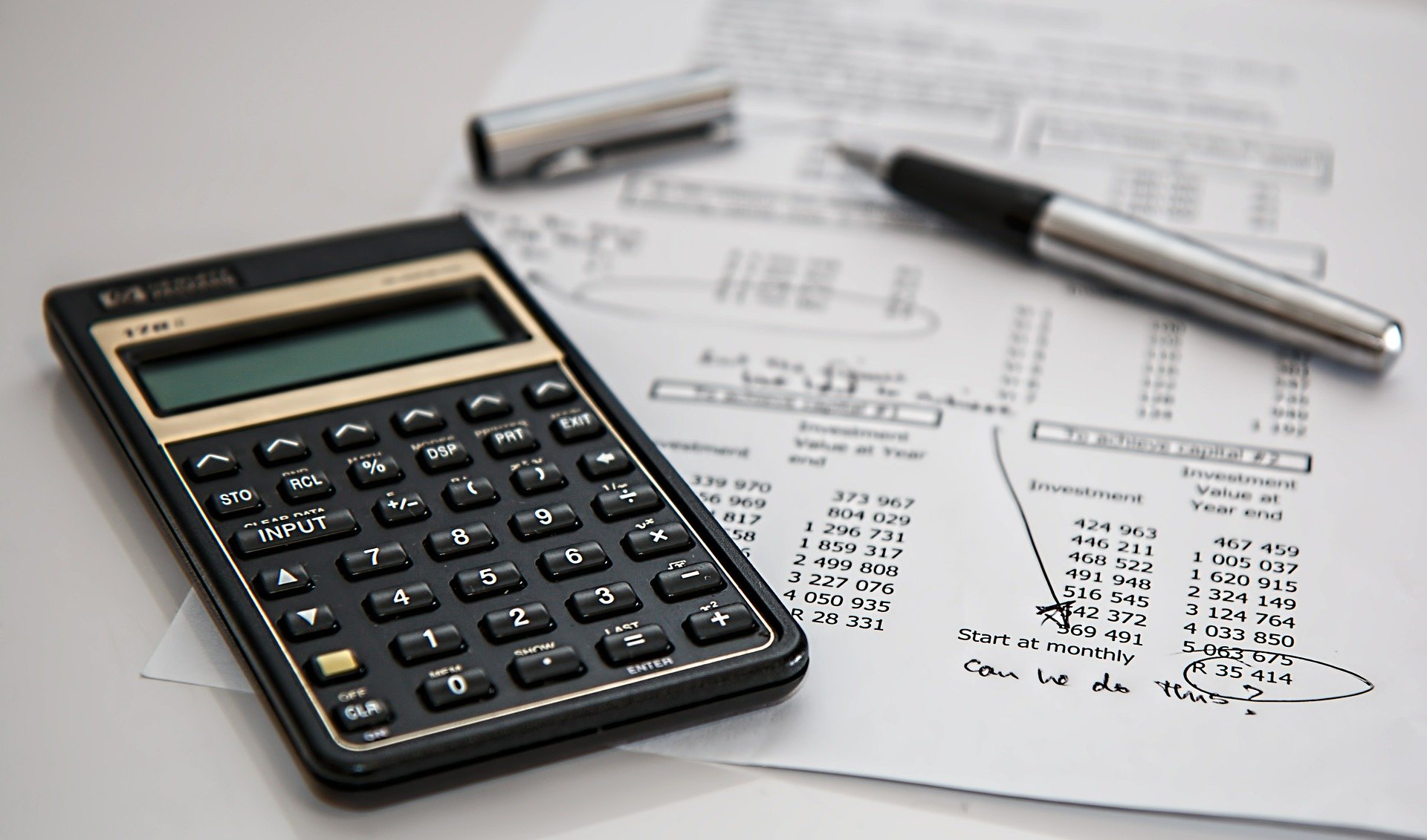 The order on appointment of the planned tax on-site inspection of the ADVANTIUM client is canceled The order on appointment of the planned tax on-site inspection of the ADVANTIUM client is canceled