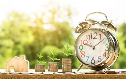 ADVANTIUM successfully represented the interests of a legal entity, a financial surety provider