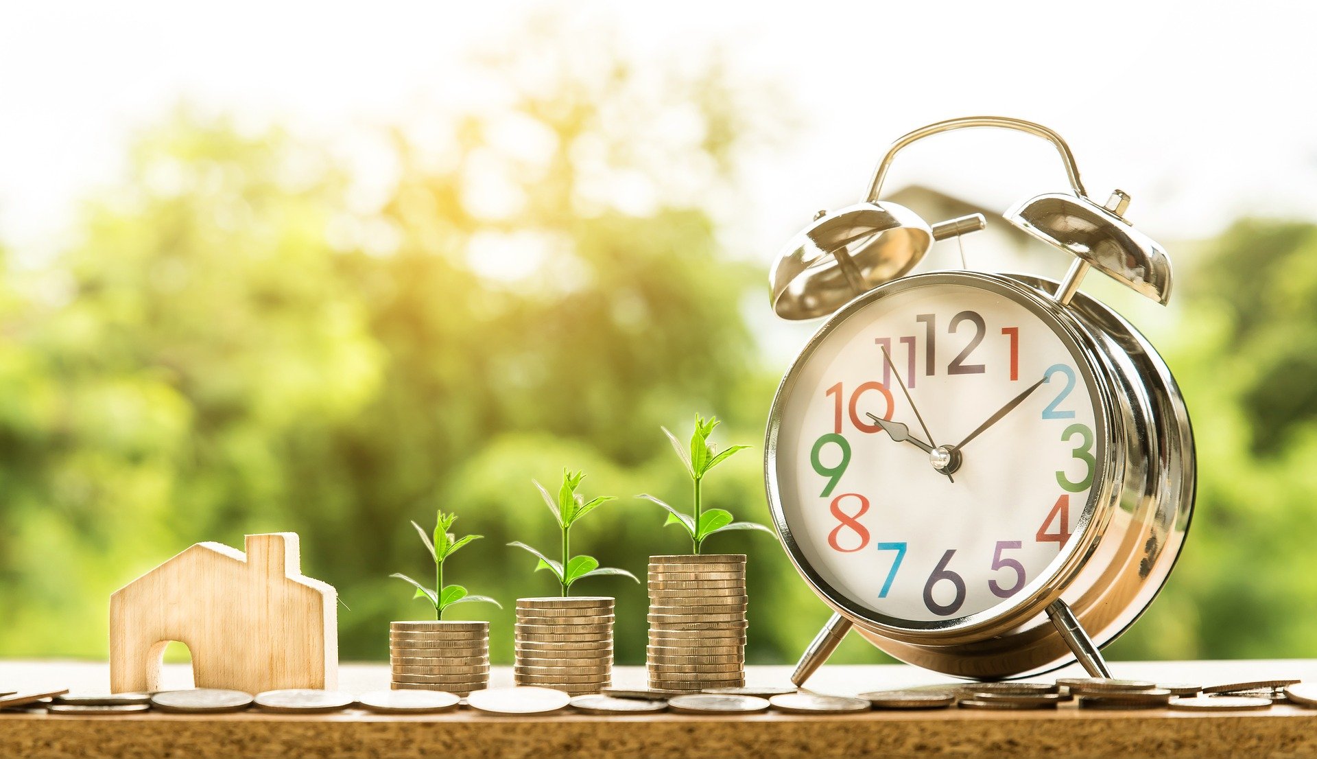 ADVANTIUM successfully represented the interests of a legal entity, a financial surety provider ADVANTIUM successfully represented the interests of a legal entity, a financial surety provider