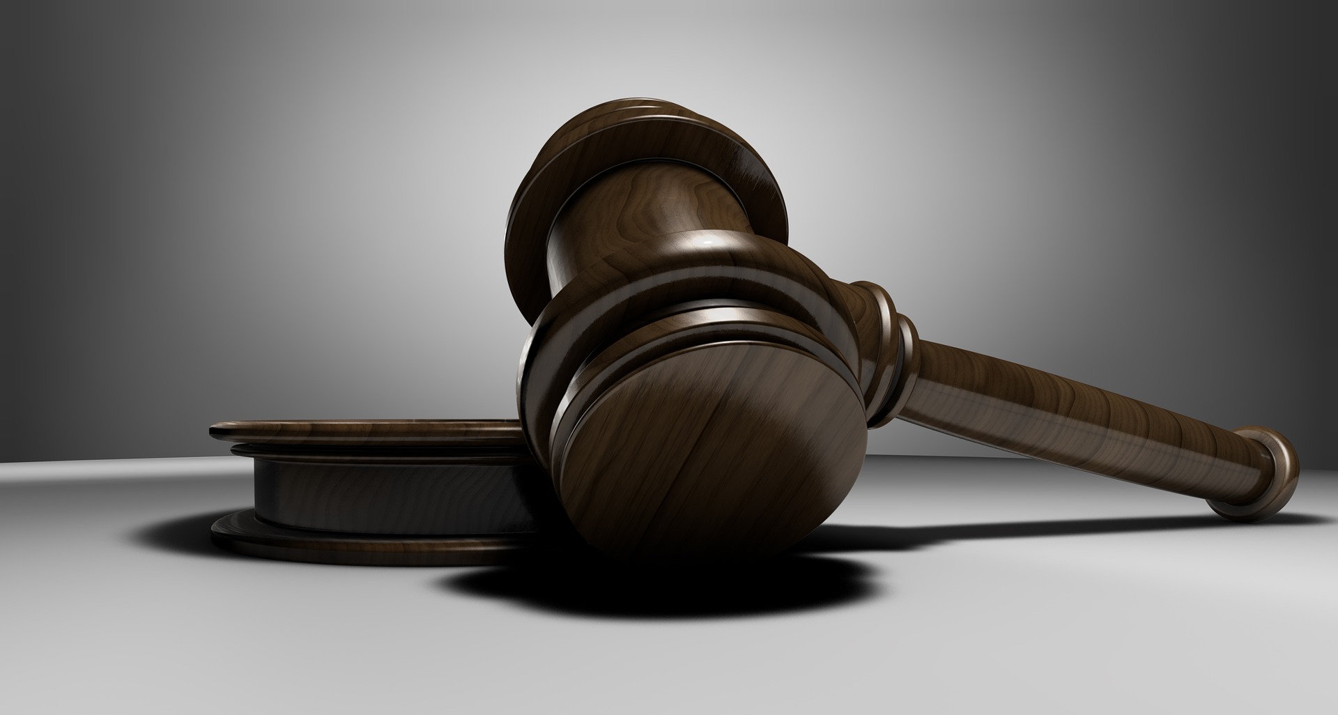 ADVANTIUM protected the interests of the client against an unscrupulous creditor ADVANTIUM protected the interests of the client against an unscrupulous creditor