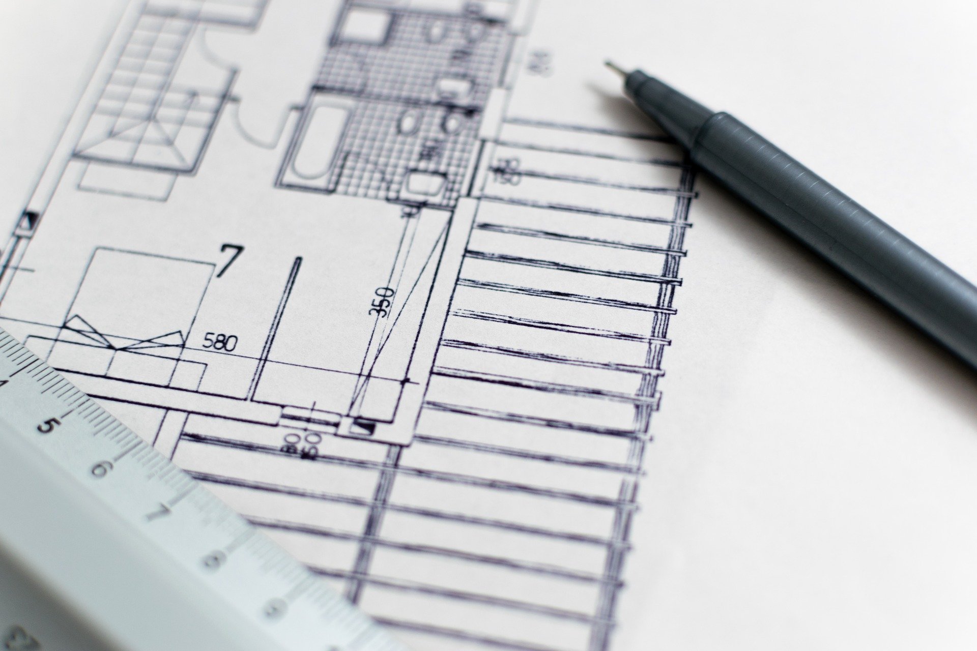 A client applied to ADVANTIUM. He is a customer of construction works A client applied to ADVANTIUM. He is a customer of construction works