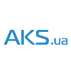 aks