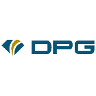 dpg