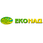 econad