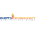 energo