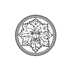 kv