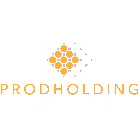 proholding
