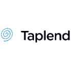 taplend