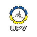 upv