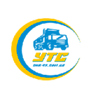 utc