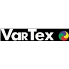 vartex