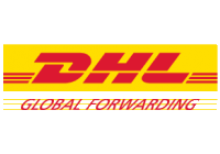 DHL