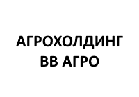 agrohold