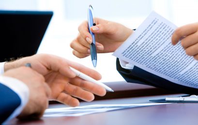 ADVANTIUM prevented illegal tax audits and administrative seizure of clients’ assets