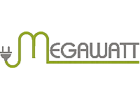megawatt