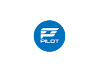 pillot
