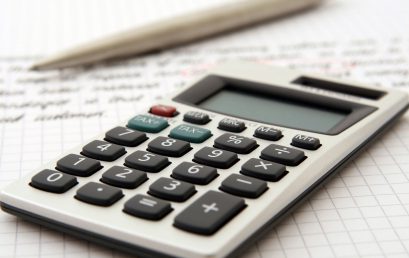 ADVANTIUM achieved the tax notifications-decisions abatement in the amount of more than 250 million UAH