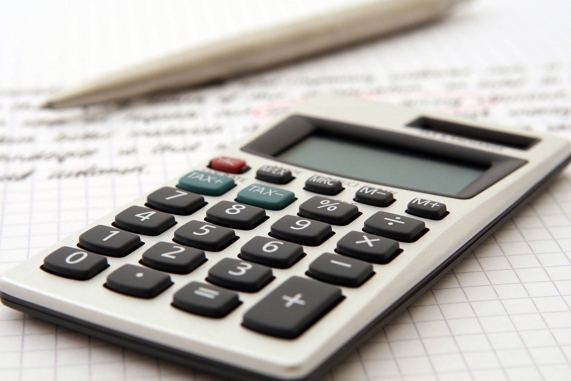 ADVANTIUM achieved the tax notifications-decisions abatement in the amount of more than 250 million UAH ADVANTIUM achieved the tax notifications-decisions abatement in the amount of more than 250 million UAH