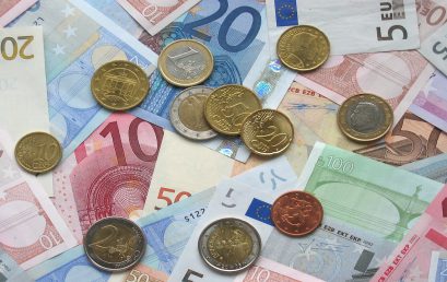 ADVANTIUM proved the legality of claims for debt collection