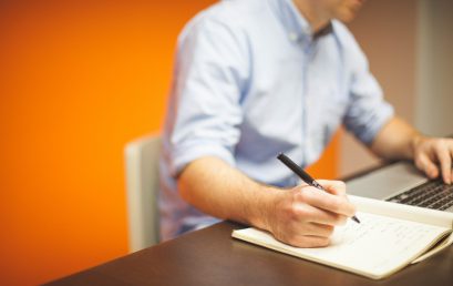 ADVANTIUM provided legal support for the execution of factoring contracts