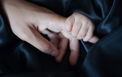 Emotionally important and difficult case of deprivation of paternal rights