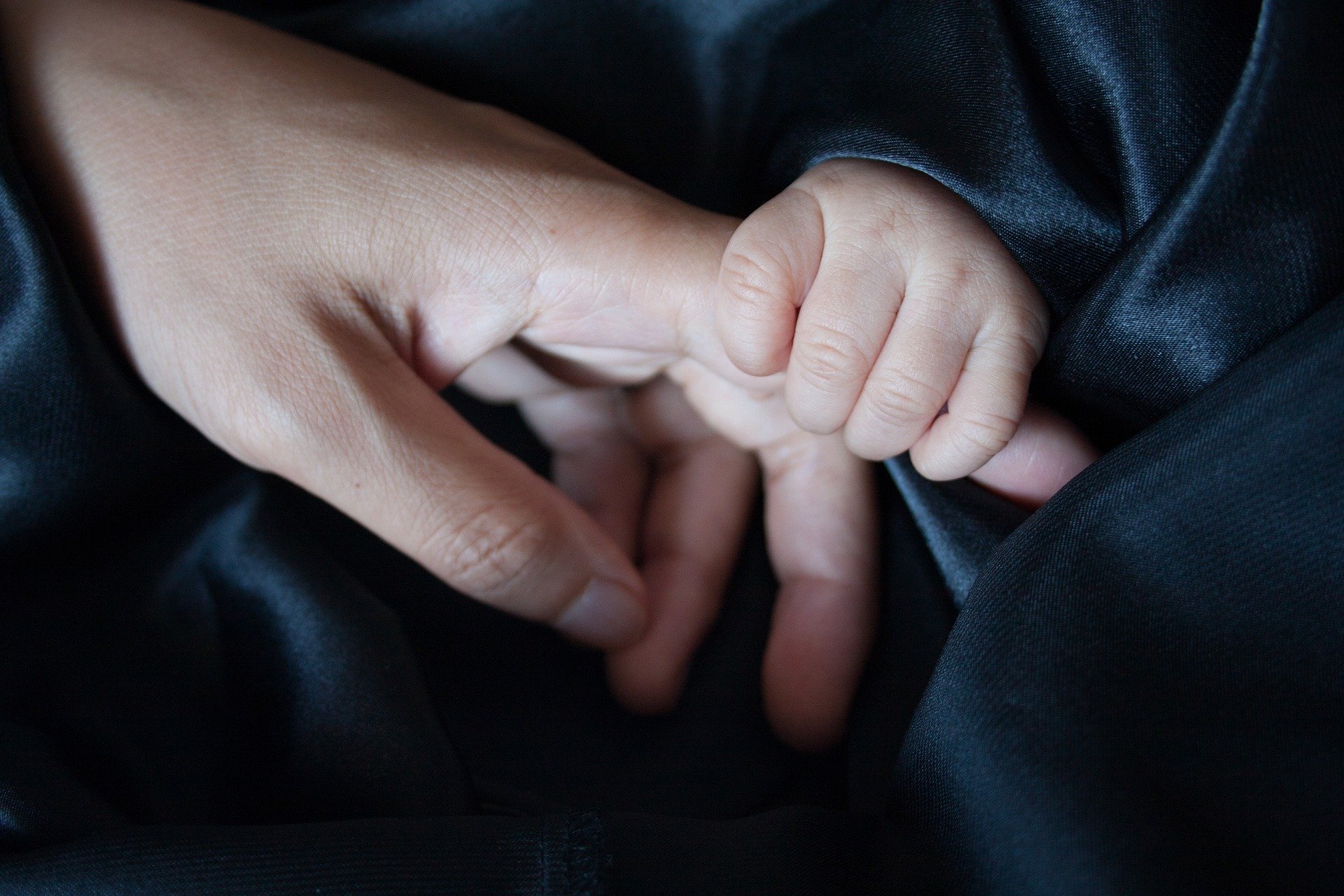 Emotionally important and difficult case of deprivation of paternal rights Emotionally important and difficult case of deprivation of paternal rights