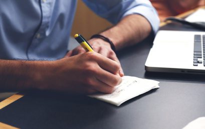 АДВАНТІУМ захищено майнові інтереси клієнта – міжнародної компанії