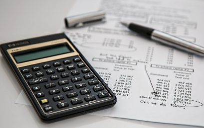 Скасовано наказ про призначення планової податкової виїзної перевірки клієнта АДВАНТІУМ