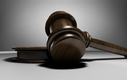 АДВАНТІУМ захистило інтереси клієнта від  недобросовісного кредитора