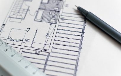 До АДВАНТІУМ звернувся клієнт – замовник будівельних робіт
